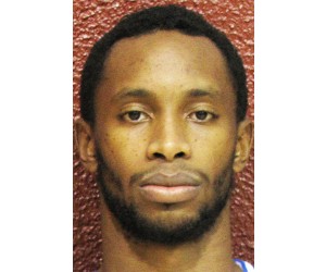 Kyle Fogg basketball player photo 2