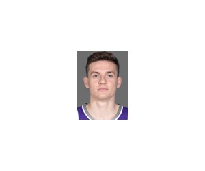 Kyle Guy basketball player - SG