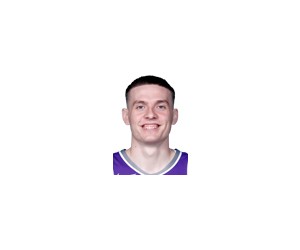 Kyle Guy basketball player photo 2