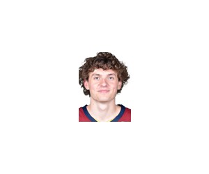 Kyle Guy basketball player photo 3