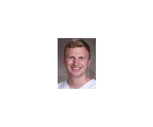 Kyle Haber basketball player - G