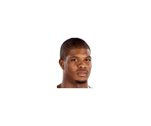 Kyle Hines basketball player - PF