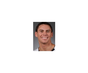 Kyle Kuric basketball player - SG