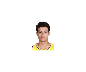 Kyle Kuzma basketball player photo 2