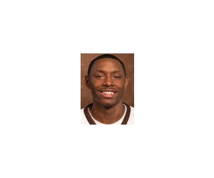 Kyle Lofton basketball player photo 1