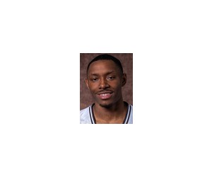 Kyle Lofton basketball player photo 2