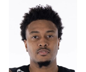 Kyle Lofton basketball player - G