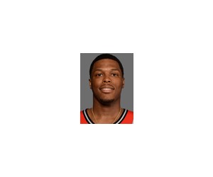 Kyle Lowry basketball player - PG