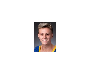 Kyle Maclean basketball player - G
