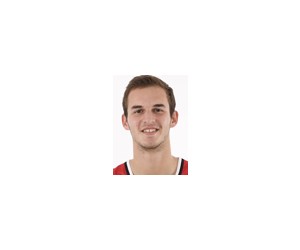 Kyle Mallers basketball player - F