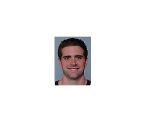 Kyle Mcalarney basketball player - G