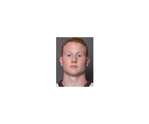 Kyle Mcdermed basketball player - G