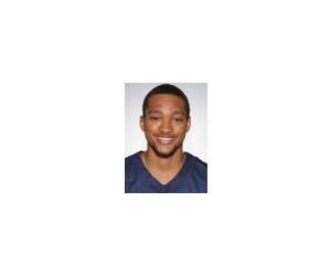 Kyle Randall basketball player - G