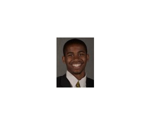 Kyle Richardson basketball player - PF/C