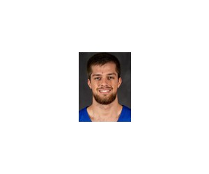 Kyle Riemenschneider basketball player - F