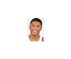 Kyle Rose basketball player - G