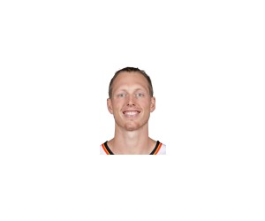 Kyle Singler basketball player - PF/SF