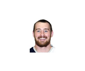 Kyle Tresnak basketball player photo 1
