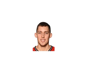 Kyle Wiltjer basketball player - PF
