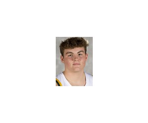 Kyle Young basketball player - C