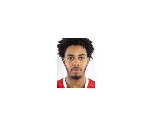 Kyler Edwards basketball player photo 1