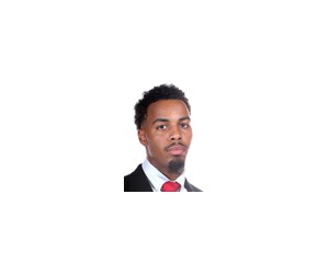 Kyler Edwards basketball player - SG