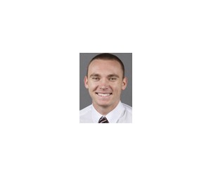 Kyler Erickson basketball player - G