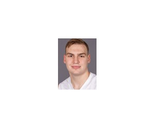 Kyler Filewich basketball player - C