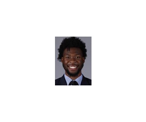 Kylon Owens basketball player - PF