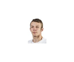 Kylor Kelley basketball player - F
