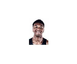 Kyree Walker basketball player - SF