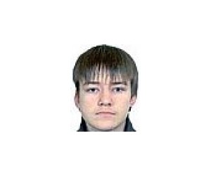 Kyrilo Podkovyrov basketball player - PG