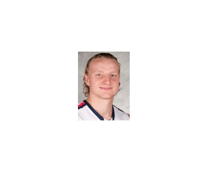 Kyryl Natyazhko basketball player - C