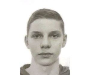 Kyrylo Skutyelnik basketball player - G