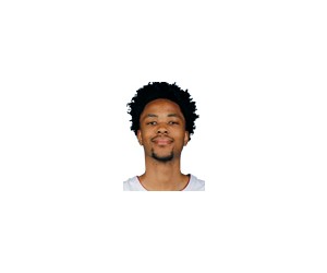Kz Okpala basketball player photo 3