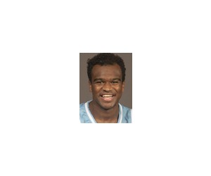 L Simpson basketball player - G