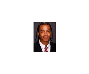 Labaron Philon basketball player - G