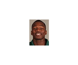 Lacedarius Dunn basketball player - SG