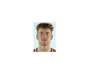 Lachlan Bofinger basketball player - F