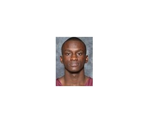Ladarius Tabb basketball player - SG
