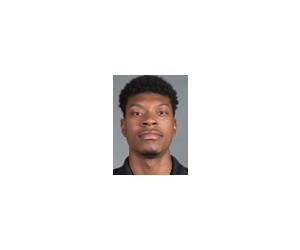 Ladavius Draine basketball player - G