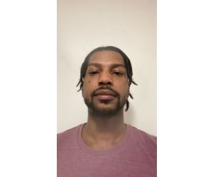 Ladon Khayev Singleton basketball player