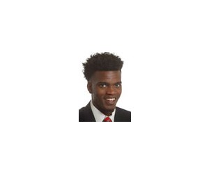 Lagerald Vick basketball player - SG