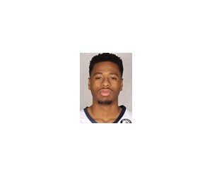Lagio Grantsaan basketball player - F