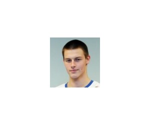 Laimonas Chatkevicius basketball player photo 1