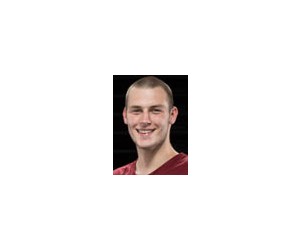 Laimonas Chatkevicius basketball player - C