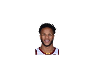 Lamar Stevens basketball player photo 1