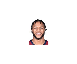 Lamar Stevens basketball player photo 2