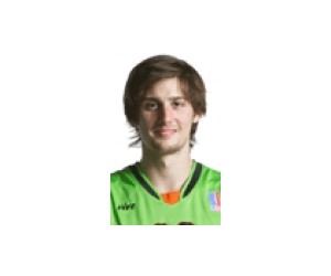 Lambert Diacono basketball player - SF