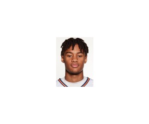 Lamin Sabally basketball player photo 2